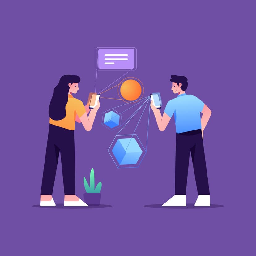 About Zaplo