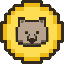 Wombat Exchange