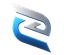 Zaplo coin Logo