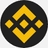 BNB